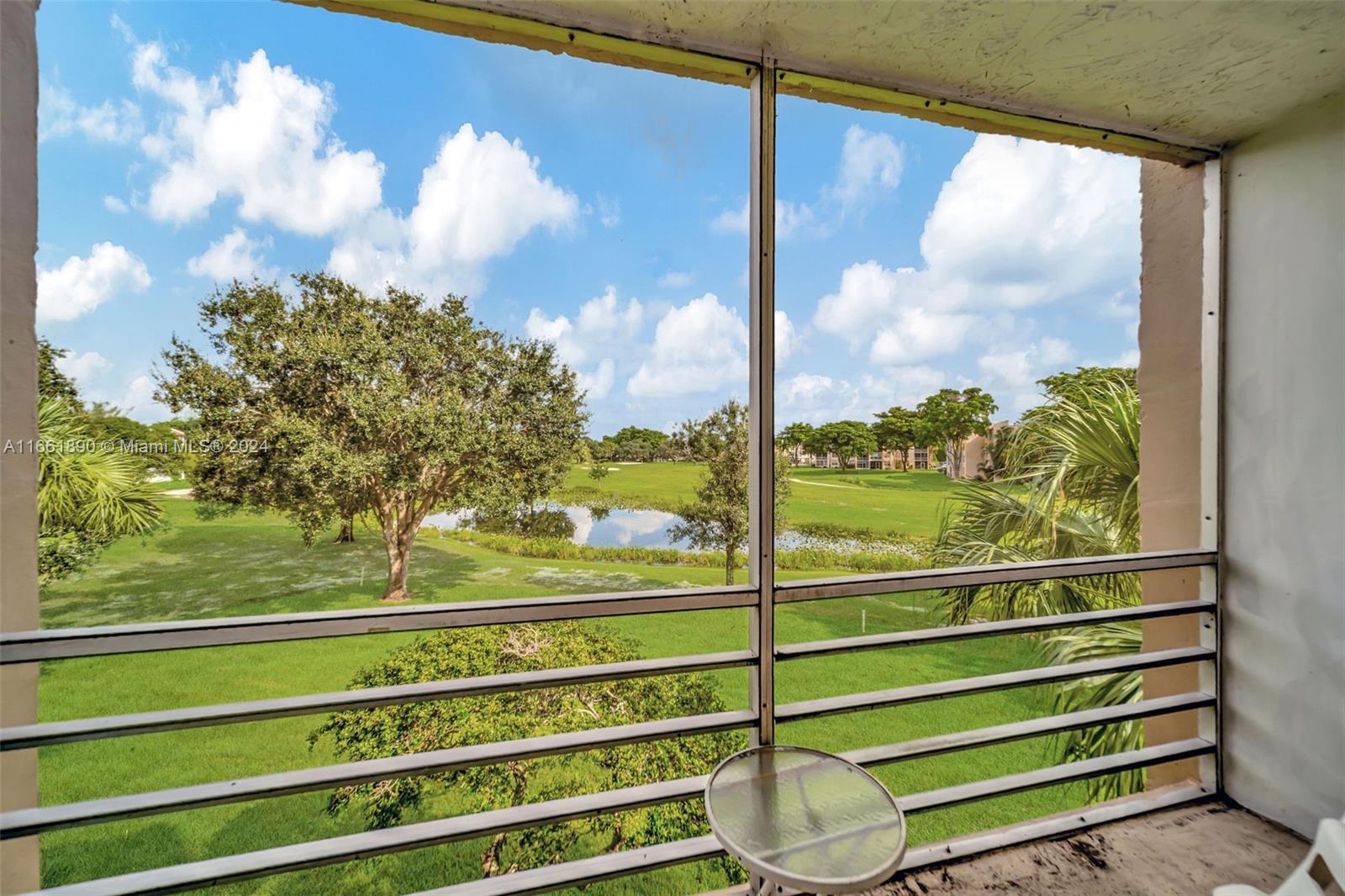 9410 Tangerine Pl #301, Davie, Florida image 33