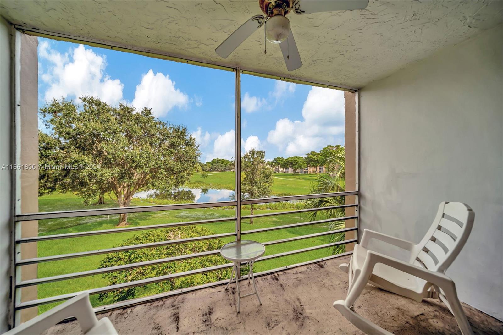 9410 Tangerine Pl #301, Davie, Florida image 37