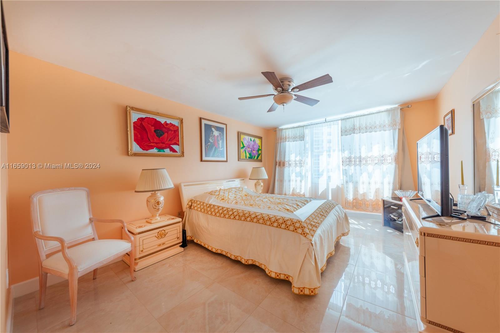 2751 S Ocean Dr #908N, Hollywood, Florida image 18