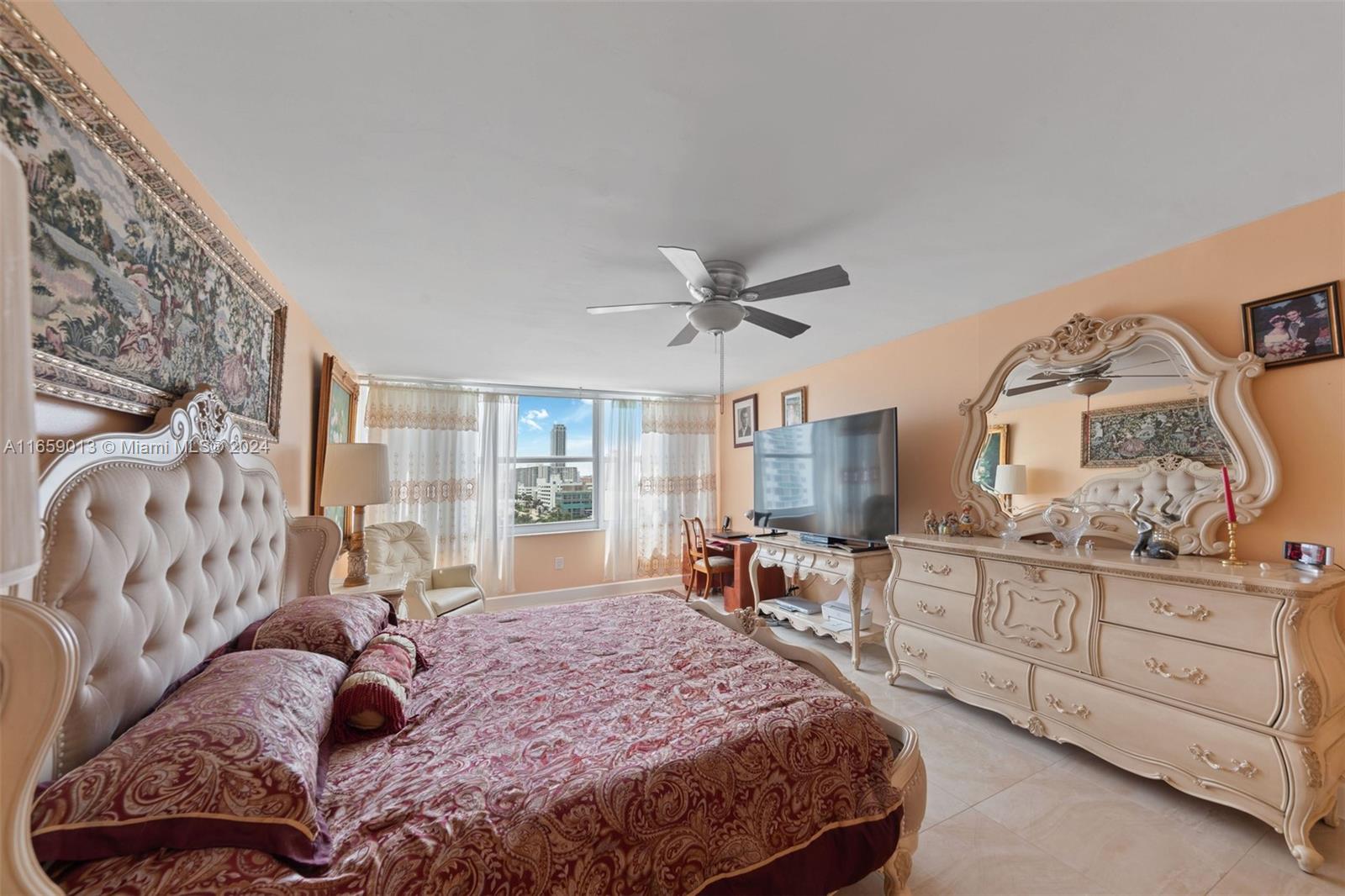 2751 S Ocean Dr #908N, Hollywood, Florida image 23