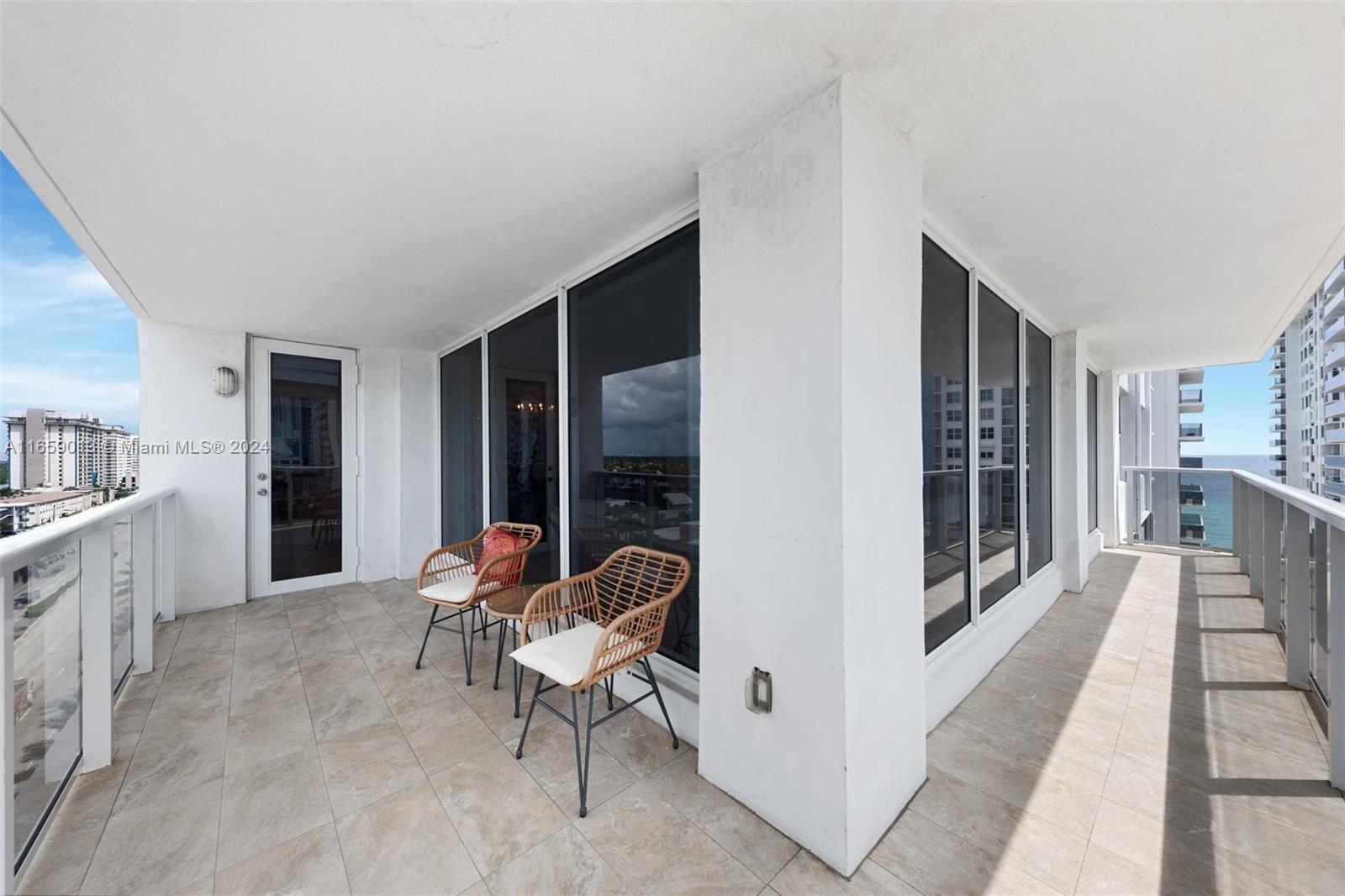 2751 S Ocean Dr #908N, Hollywood, Florida image 27