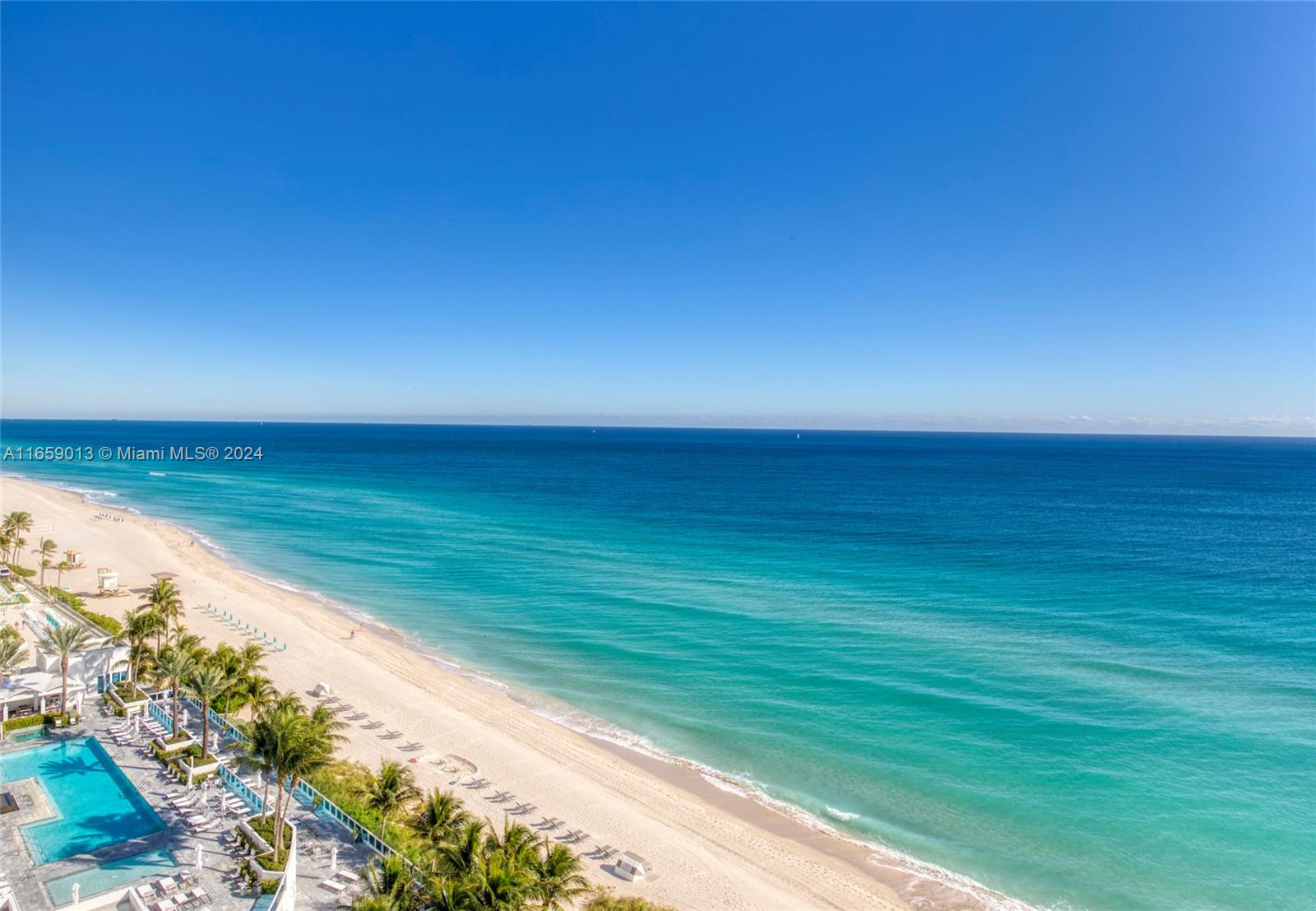 2751 S Ocean Dr #908N, Hollywood, Florida image 37