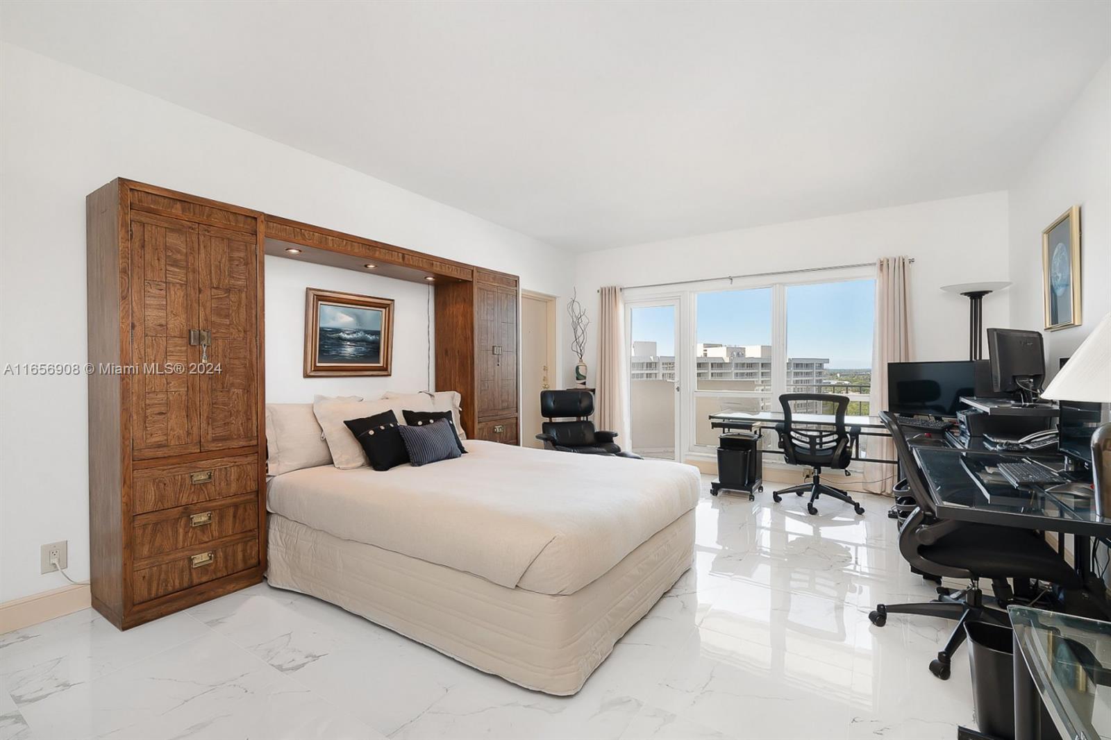 4001 N Ocean Blvd #PENTHOUSE 3, Boca Raton, Florida image 15