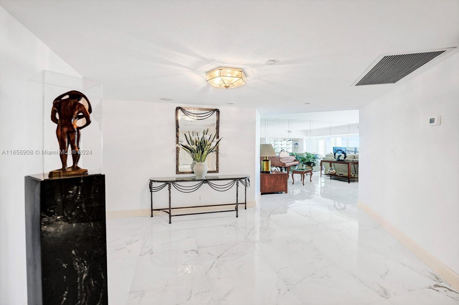 4001 N Ocean Blvd #PENTHOUSE 3, Boca Raton, Florida image 4