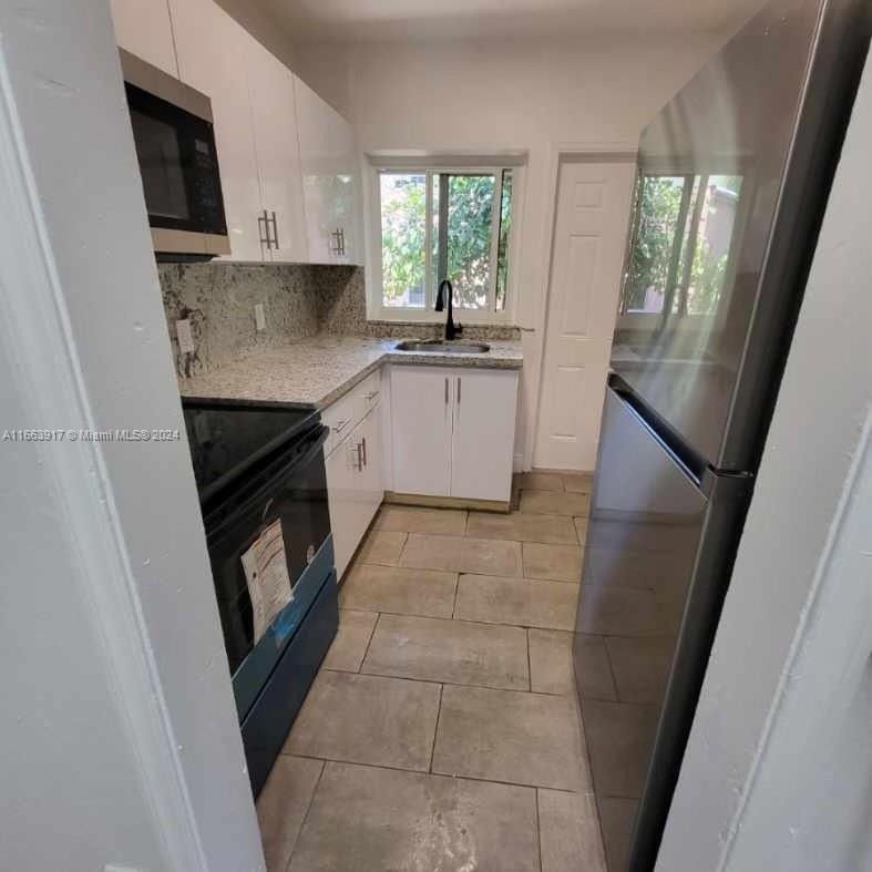 Property photo # 2