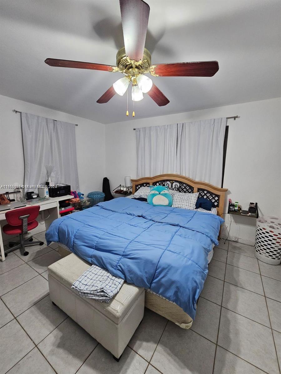 Property photo # 2