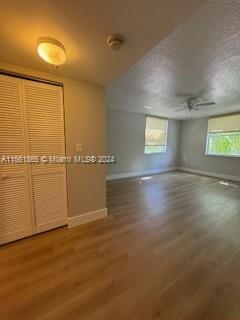 Property photo # 7