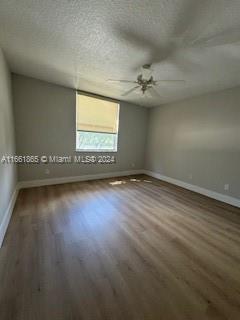 Property photo # 4