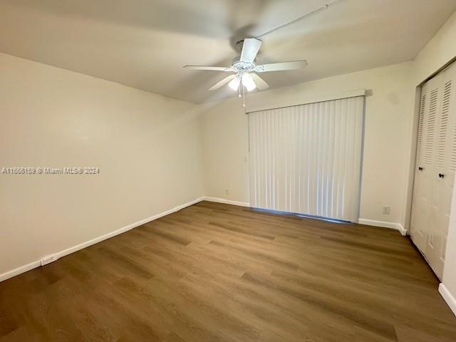 Property photo # 4