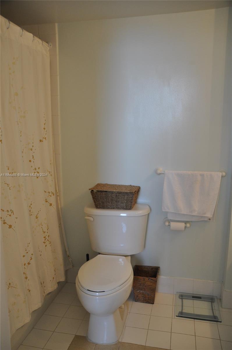 Property photo # 7