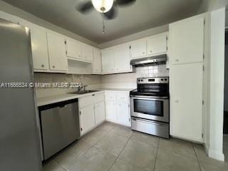 Property photo # 9