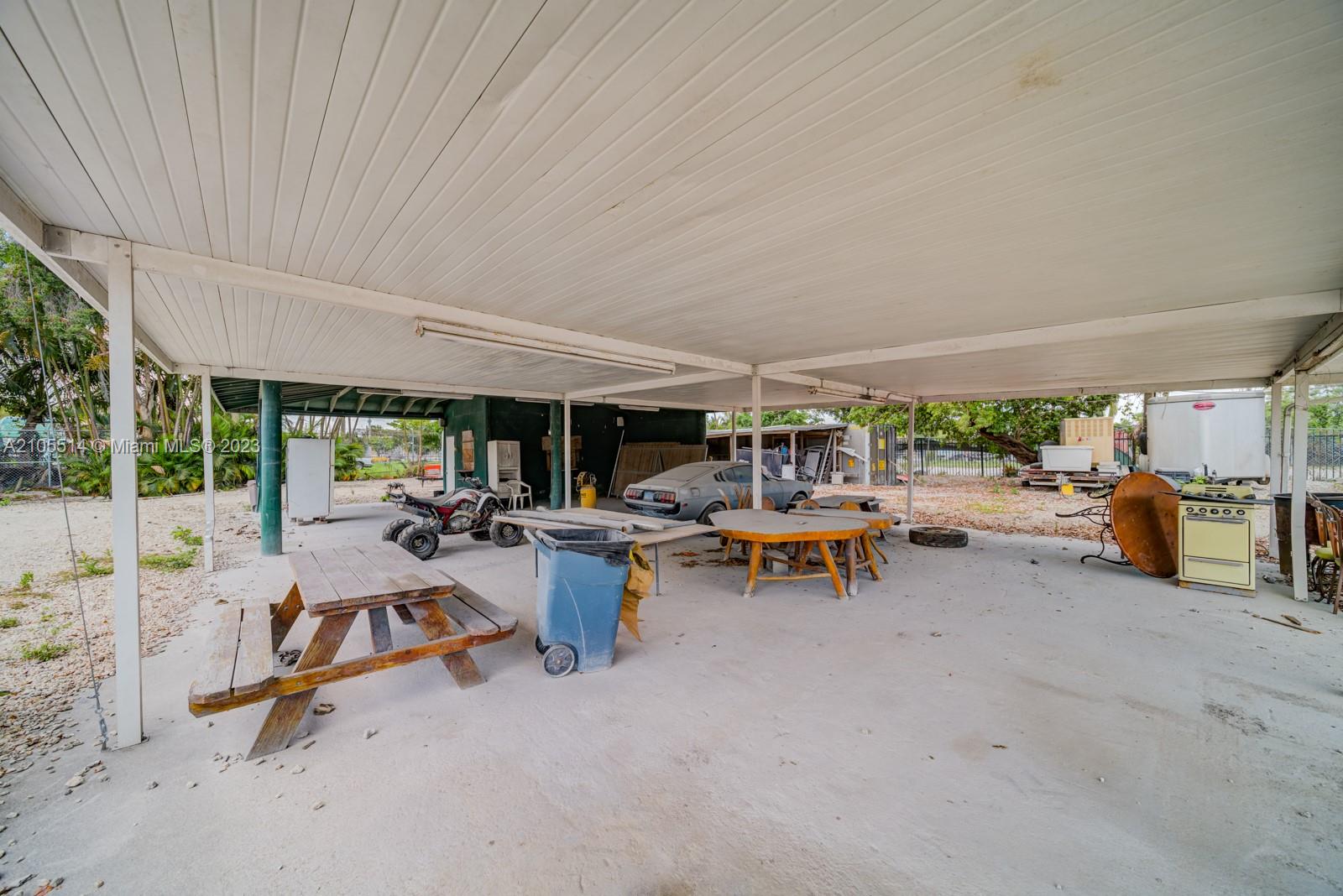 15721 NW 122 AVE, Miami, Florida 33018, ,Land,For Sale,15721 NW 122 AVE,A2105514