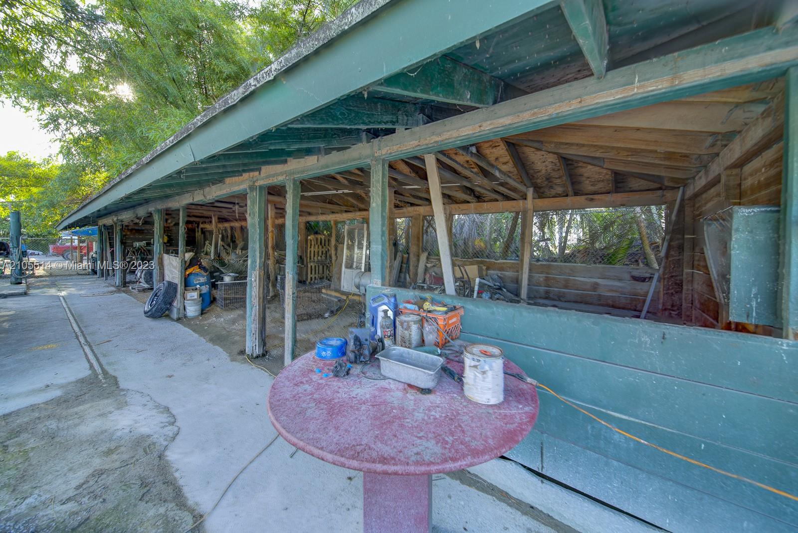 15721 NW 122 AVE, Miami, Florida 33018, ,Land,For Sale,15721 NW 122 AVE,A2105514