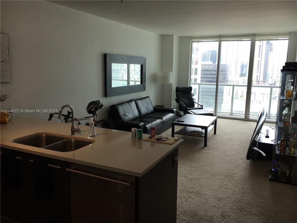 55 SE 6 ST 2006, Miami, Florida 33131, 1 Bedroom Bedrooms, ,1 BathroomBathrooms,Residential,For Sale,55 SE 6 ST 2006,A1644072