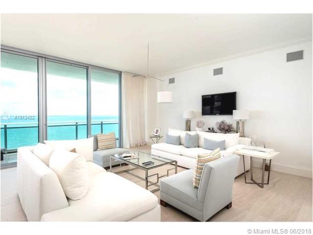 10295 COLLINS AV, Bal Harbour, FL, 33154 United States, 2 Bedrooms Bedrooms, ,2 BathroomsBathrooms,Residential,For Sale,COLLINS AV,A1913432