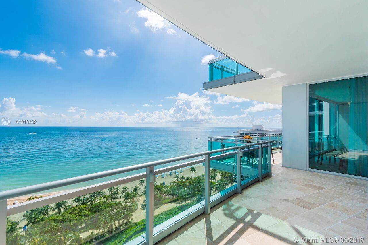 10295 COLLINS AV, Bal Harbour, FL, 33154 United States, 2 Bedrooms Bedrooms, ,2 BathroomsBathrooms,Residential,For Sale,COLLINS AV,A1913432