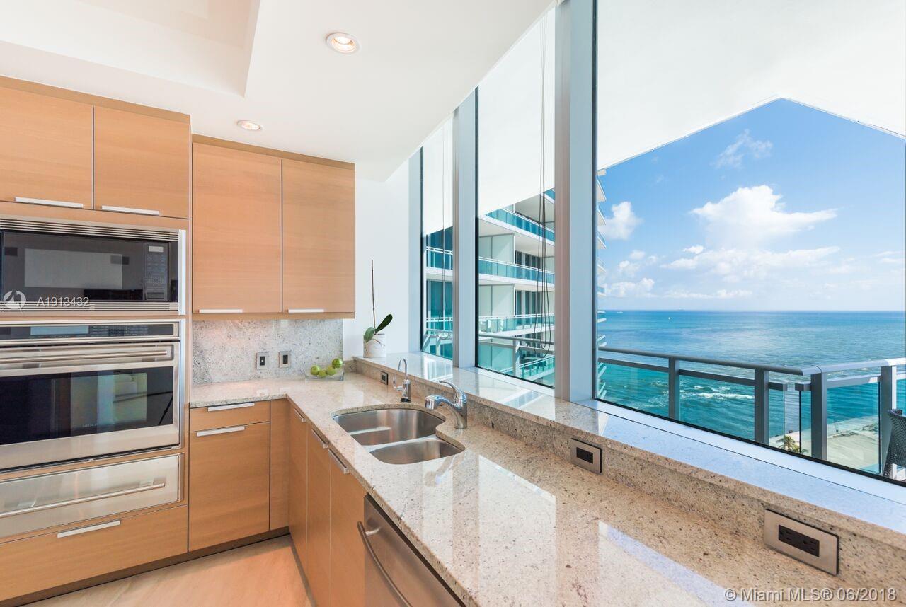 10295 COLLINS AV, Bal Harbour, FL, 33154 United States, 2 Bedrooms Bedrooms, ,2 BathroomsBathrooms,Residential,For Sale,COLLINS AV,A1913432