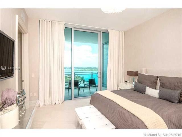 10295 COLLINS AV, Bal Harbour, FL, 33154 United States, 2 Bedrooms Bedrooms, ,2 BathroomsBathrooms,Residential,For Sale,COLLINS AV,A1913432