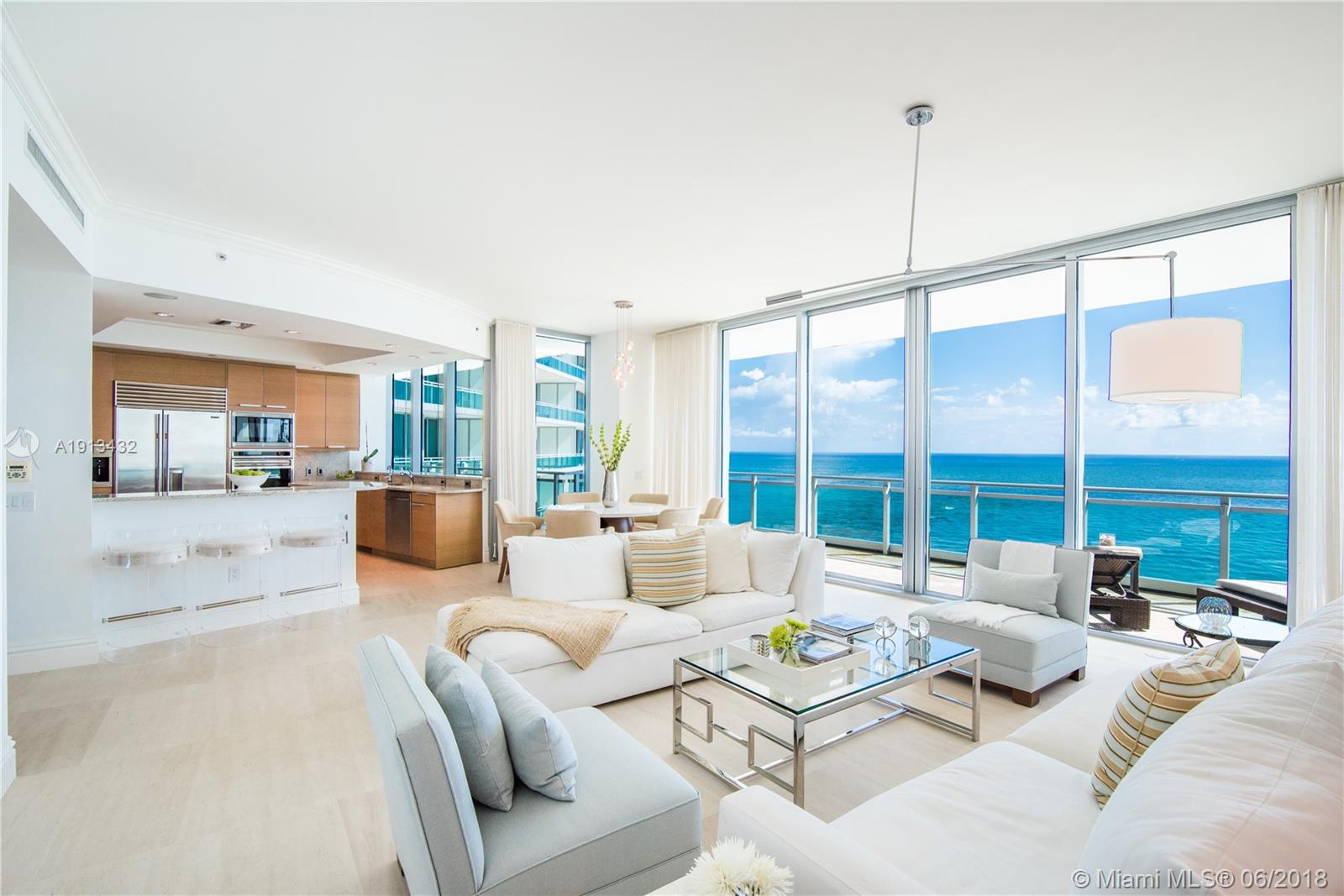 10295 COLLINS AV, Bal Harbour, FL, 33154 United States, 2 Bedrooms Bedrooms, ,2 BathroomsBathrooms,Residential,For Sale,COLLINS AV,A1913432