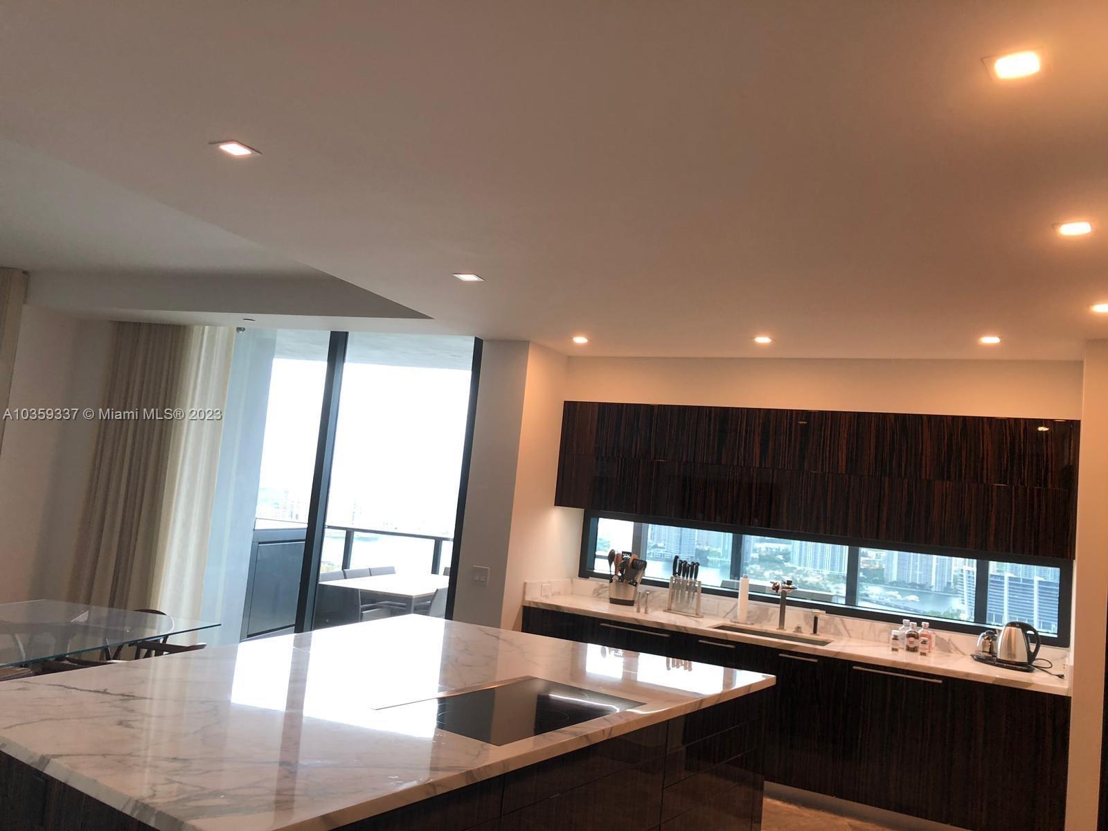 Sunny Isles Beach, FL, 33160 United States, 4 Bedrooms Bedrooms, ,4 BathroomsBathrooms,Residential,For Sale,A10359337