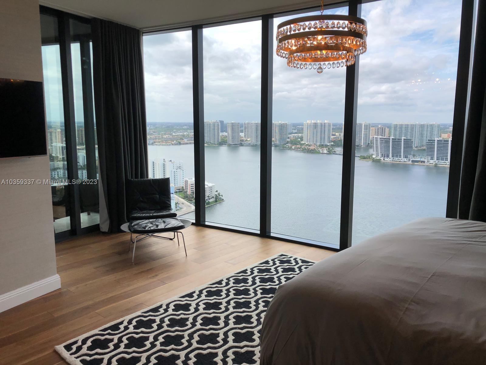 Sunny Isles Beach, FL, 33160 United States, 4 Bedrooms Bedrooms, ,4 BathroomsBathrooms,Residential,For Sale,A10359337