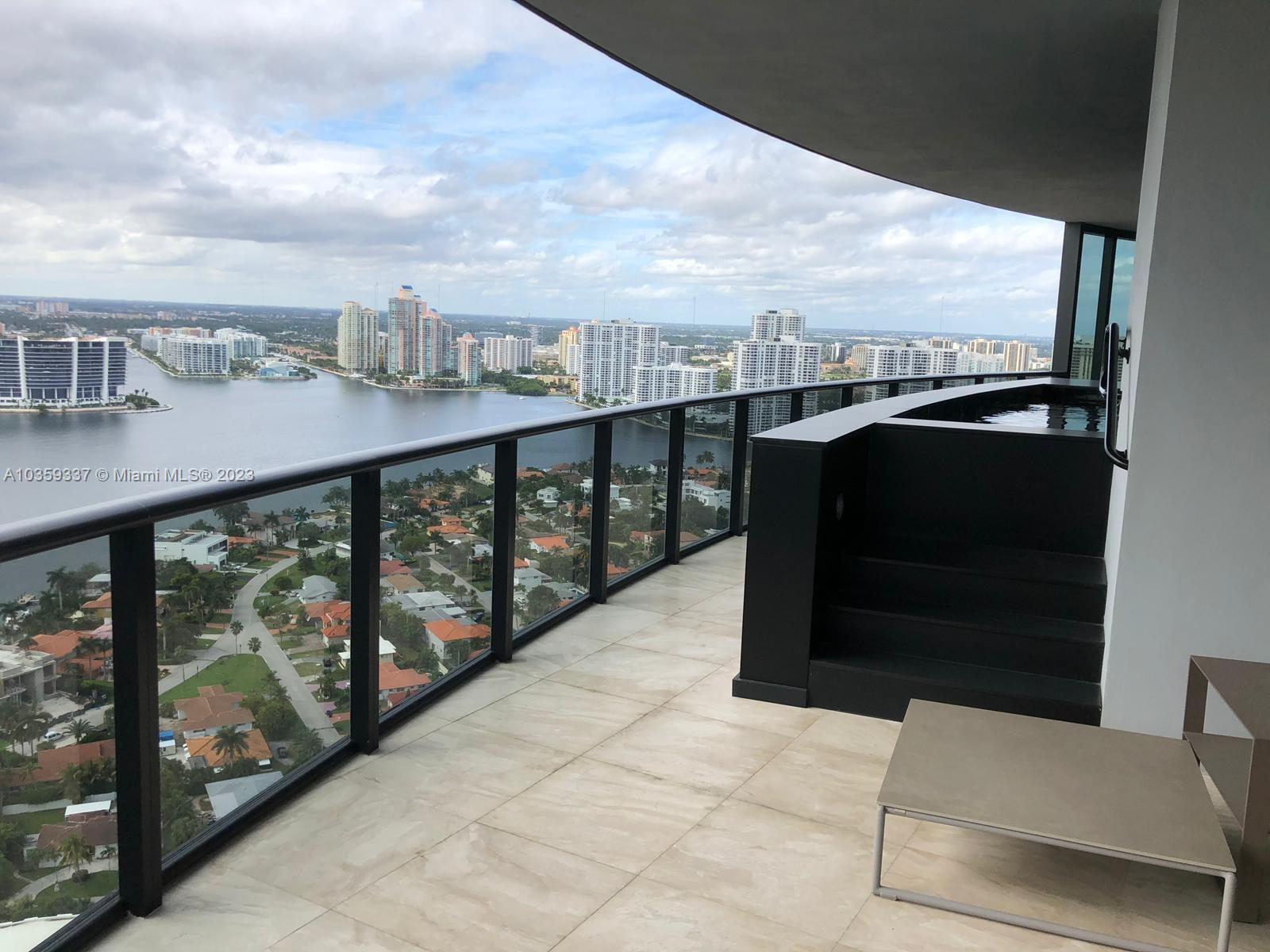 Sunny Isles Beach, FL, 33160 United States, 4 Bedrooms Bedrooms, ,4 BathroomsBathrooms,Residential,For Sale,A10359337