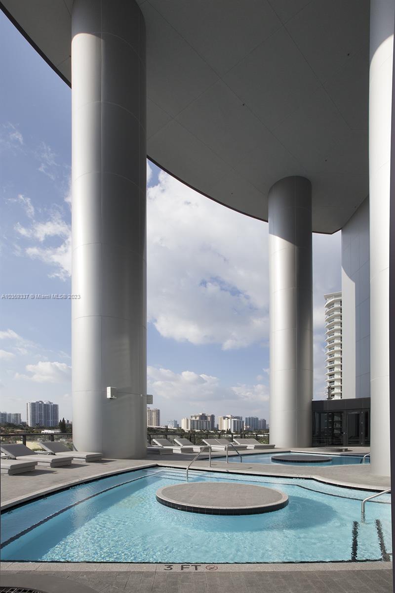 Sunny Isles Beach, FL, 33160 United States, 4 Bedrooms Bedrooms, ,4 BathroomsBathrooms,Residential,For Sale,A10359337