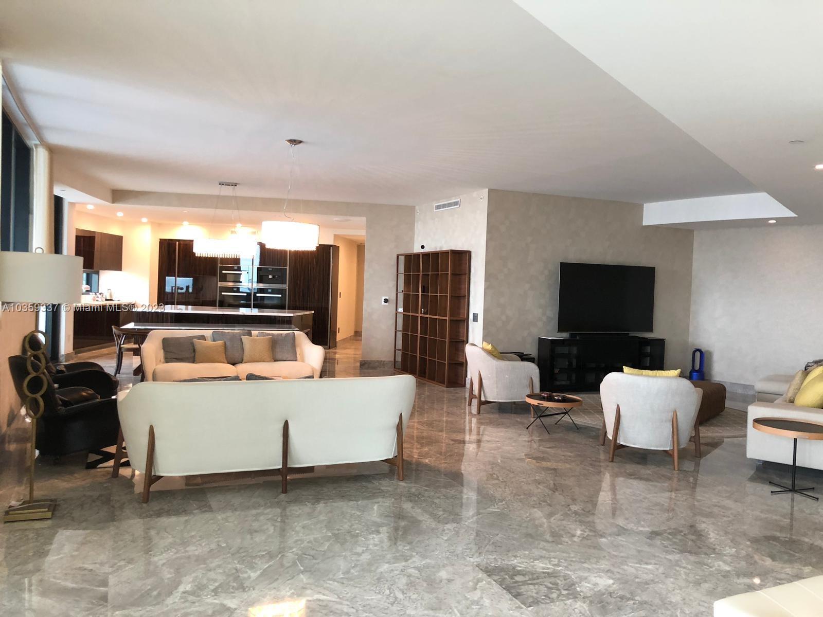 Sunny Isles Beach, FL, 33160 United States, 4 Bedrooms Bedrooms, ,4 BathroomsBathrooms,Residential,For Sale,A10359337