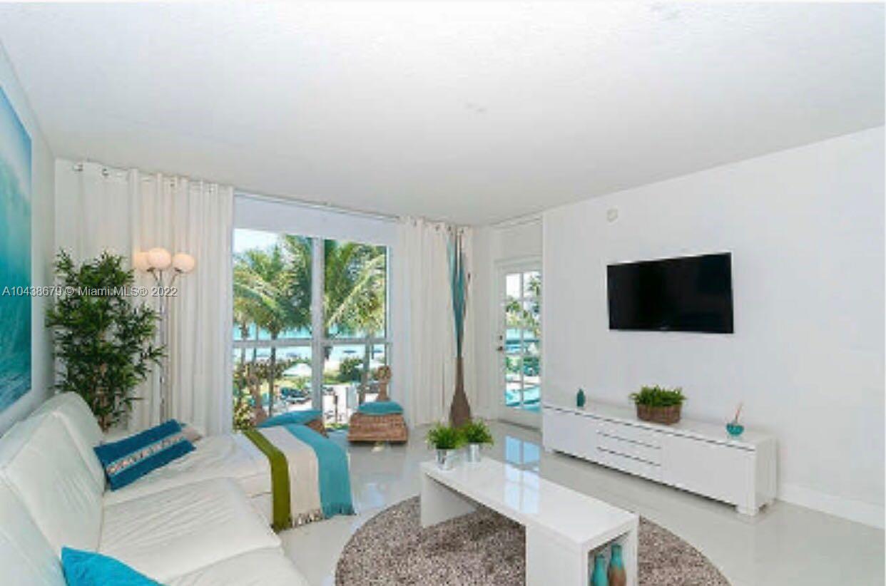 3901 Ocean Dr, Hollywood, FL, 33019 United States, 2 Bedrooms Bedrooms, ,2 BathroomsBathrooms,Residential,For Sale,Ocean Dr,A10438679