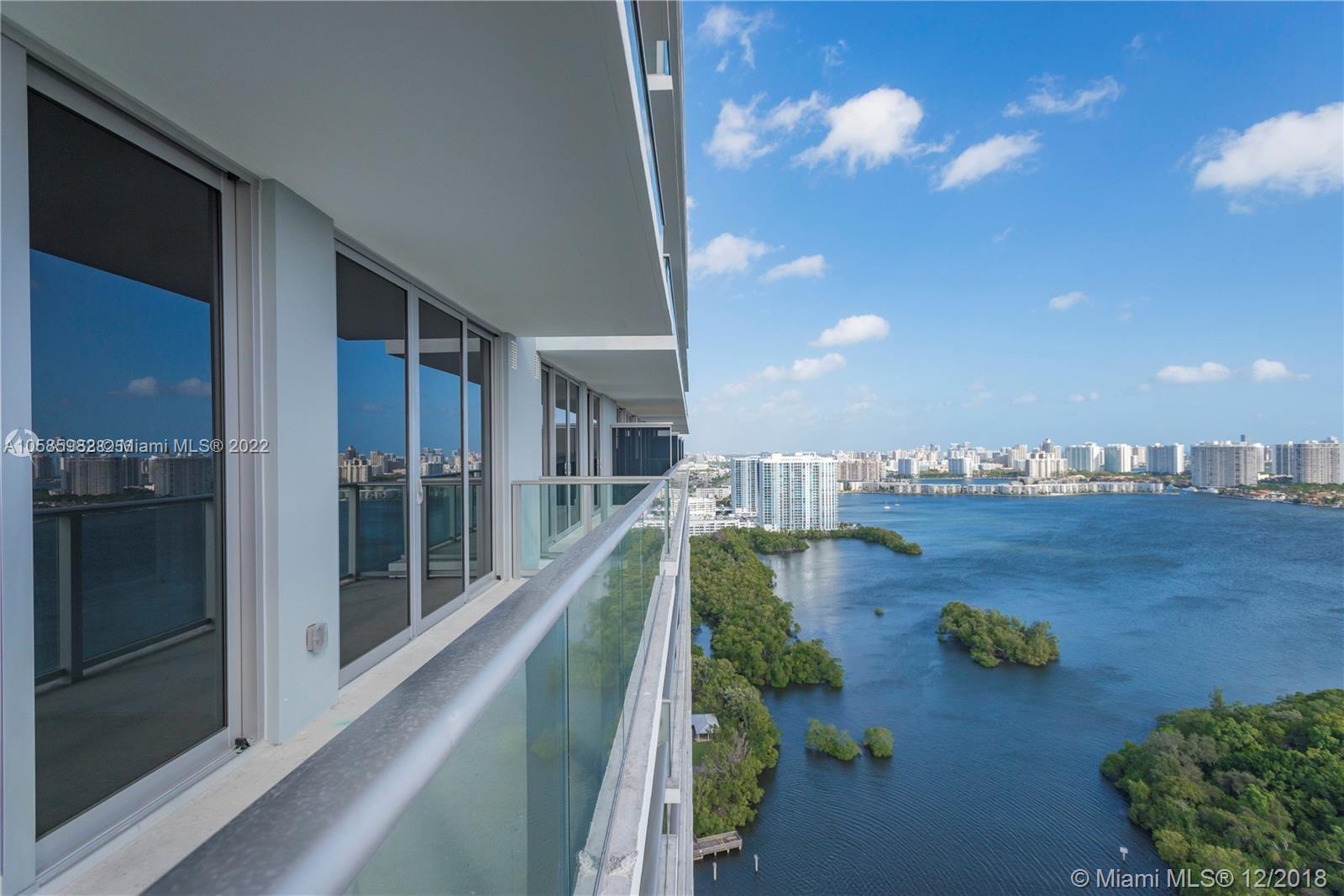 16385 Biscayne Blvd, North Miami Beach, FL, 33160 United States, 1 Bedroom Bedrooms, ,2 BathroomsBathrooms,Residential,For Sale,Biscayne Blvd,A10585982