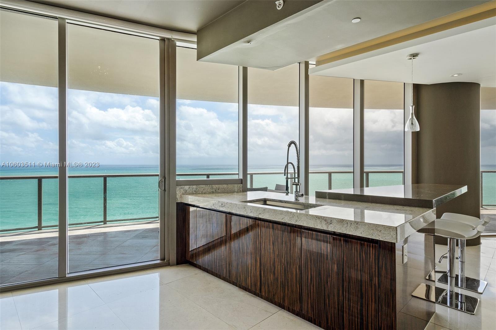 9703 Collins Ave, Bal Harbour, FL, 33154 United States, 3 Bedrooms Bedrooms, ,3 BathroomsBathrooms,Residential,For Sale,Collins Ave,A10603511