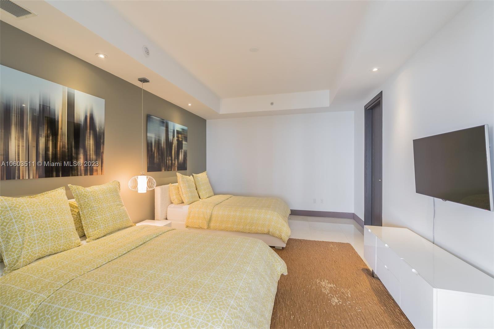 9703 Collins Ave, Bal Harbour, FL, 33154 United States, 3 Bedrooms Bedrooms, ,3 BathroomsBathrooms,Residential,For Sale,Collins Ave,A10603511