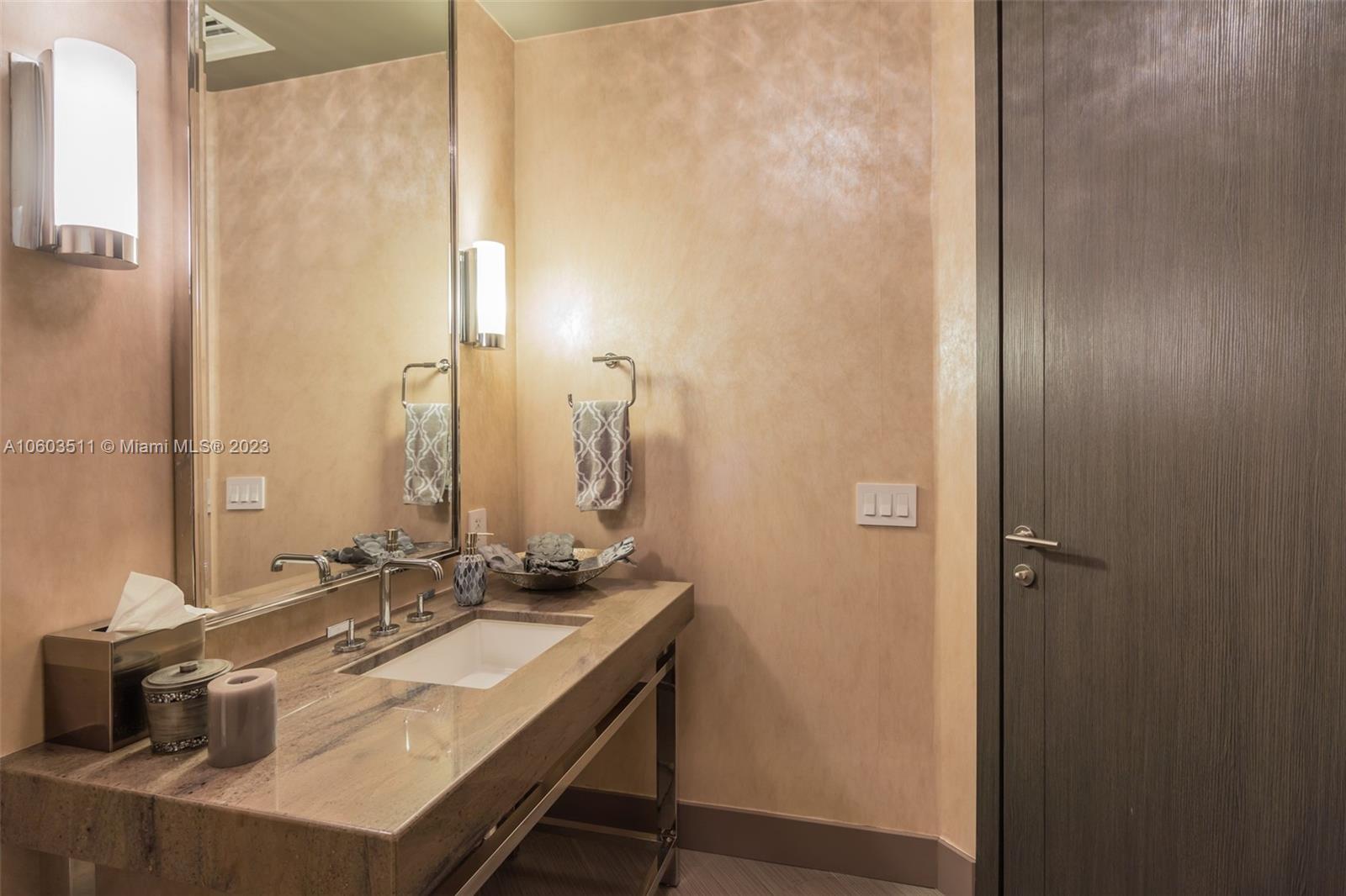 9703 Collins Ave, Bal Harbour, FL, 33154 United States, 3 Bedrooms Bedrooms, ,3 BathroomsBathrooms,Residential,For Sale,Collins Ave,A10603511