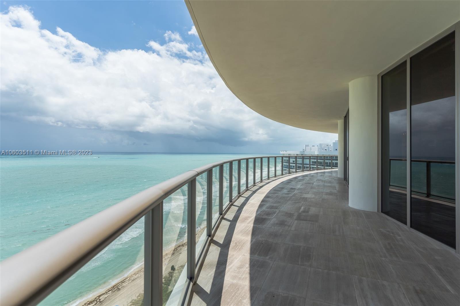 9703 Collins Ave, Bal Harbour, FL, 33154 United States, 3 Bedrooms Bedrooms, ,3 BathroomsBathrooms,Residential,For Sale,Collins Ave,A10603511