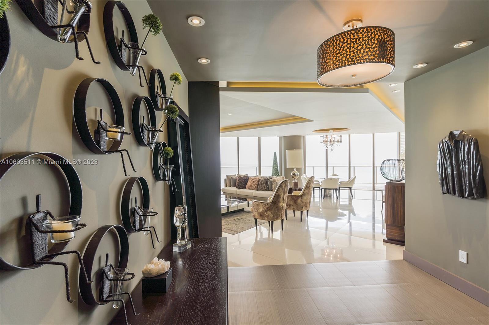 9703 Collins Ave, Bal Harbour, FL, 33154 United States, 3 Bedrooms Bedrooms, ,3 BathroomsBathrooms,Residential,For Sale,Collins Ave,A10603511