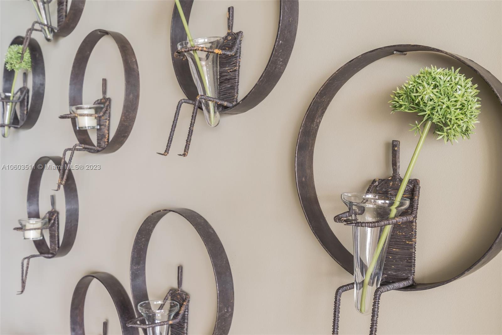 9703 Collins Ave, Bal Harbour, FL, 33154 United States, 3 Bedrooms Bedrooms, ,3 BathroomsBathrooms,Residential,For Sale,Collins Ave,A10603511