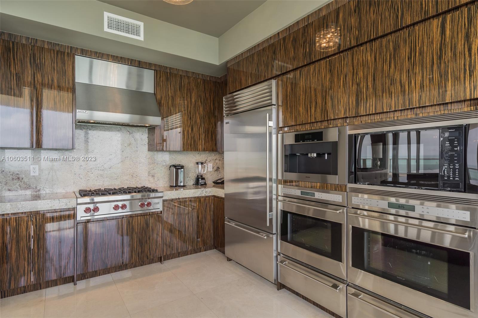 9703 Collins Ave 2100, Bal Harbour, Florida 33154, 3 Bedrooms Bedrooms, ,3 BathroomsBathrooms,Residential,For Sale,9703 Collins Ave 2100,A10603511