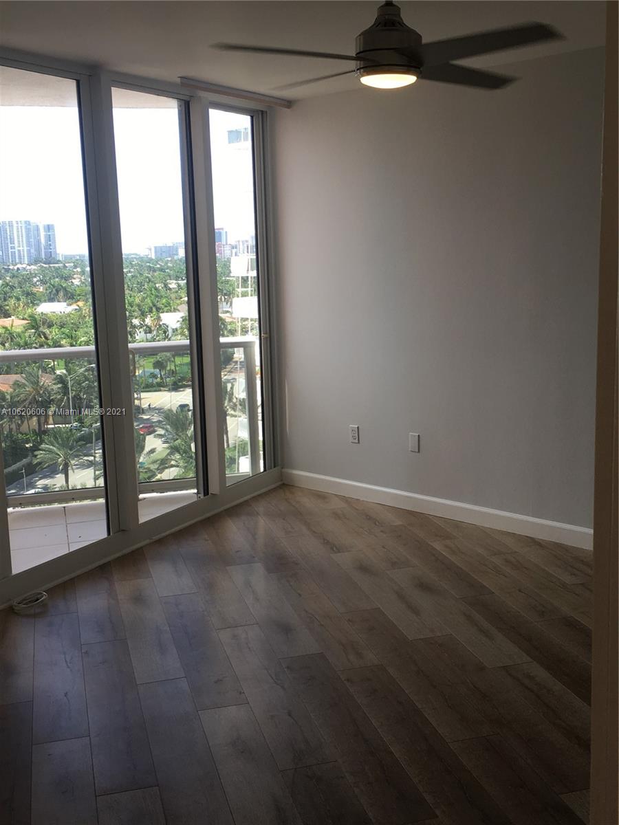 19333 Collins Ave, Sunny Isles Beach, FL, 33160 United States, 2 Bedrooms Bedrooms, ,2 BathroomsBathrooms,Residential,For Sale,Collins Ave,A10620606