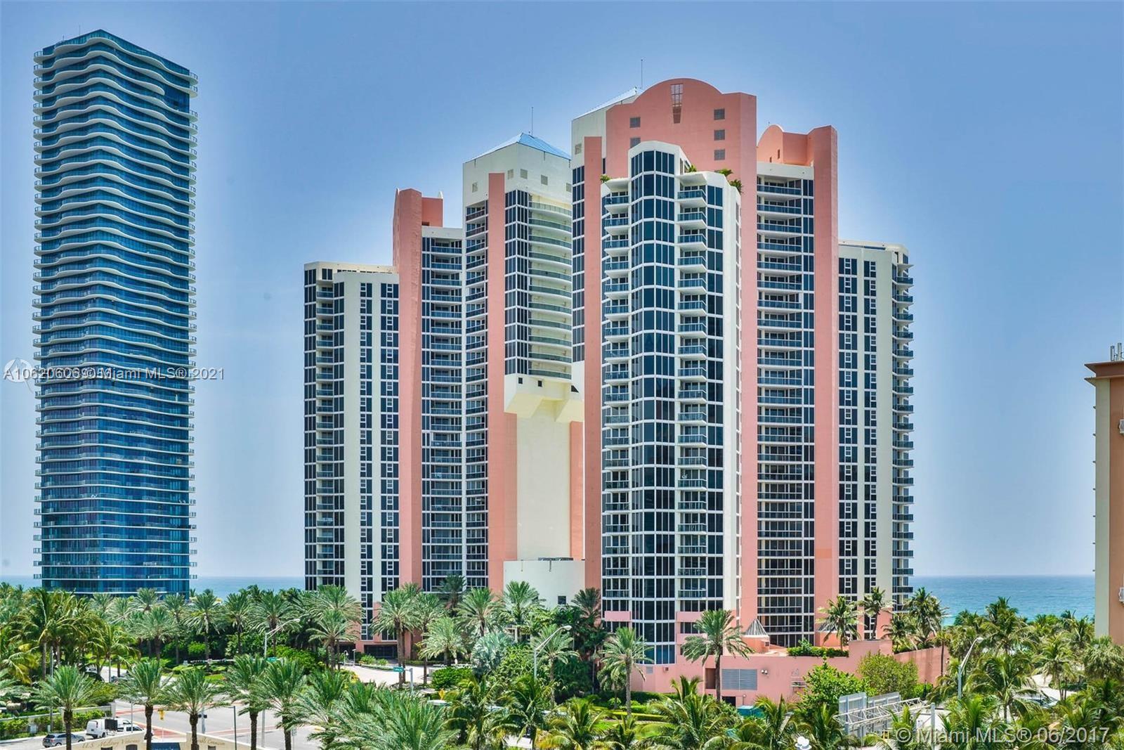 19333 Collins Ave, Sunny Isles Beach, FL, 33160 United States, 2 Bedrooms Bedrooms, ,2 BathroomsBathrooms,Residential,For Sale,Collins Ave,A10620606