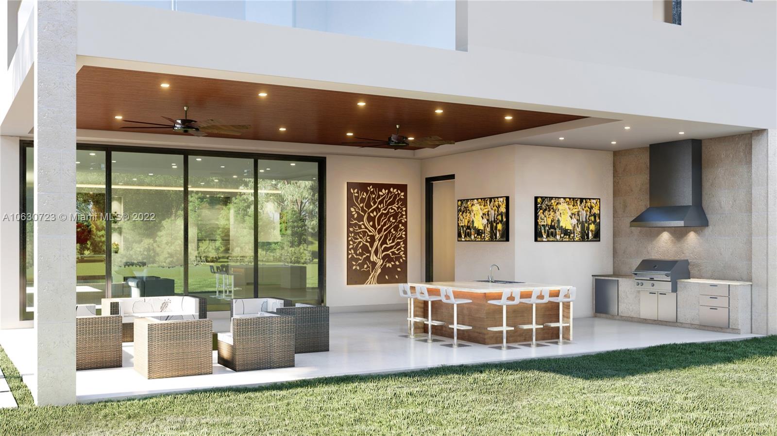 16700 Berkshire Ct, Southwest Ranches, FL, 33331 United States, 6 Bedrooms Bedrooms, ,6 BathroomsBathrooms,Residential,For Sale,Berkshire Ct,A10630723