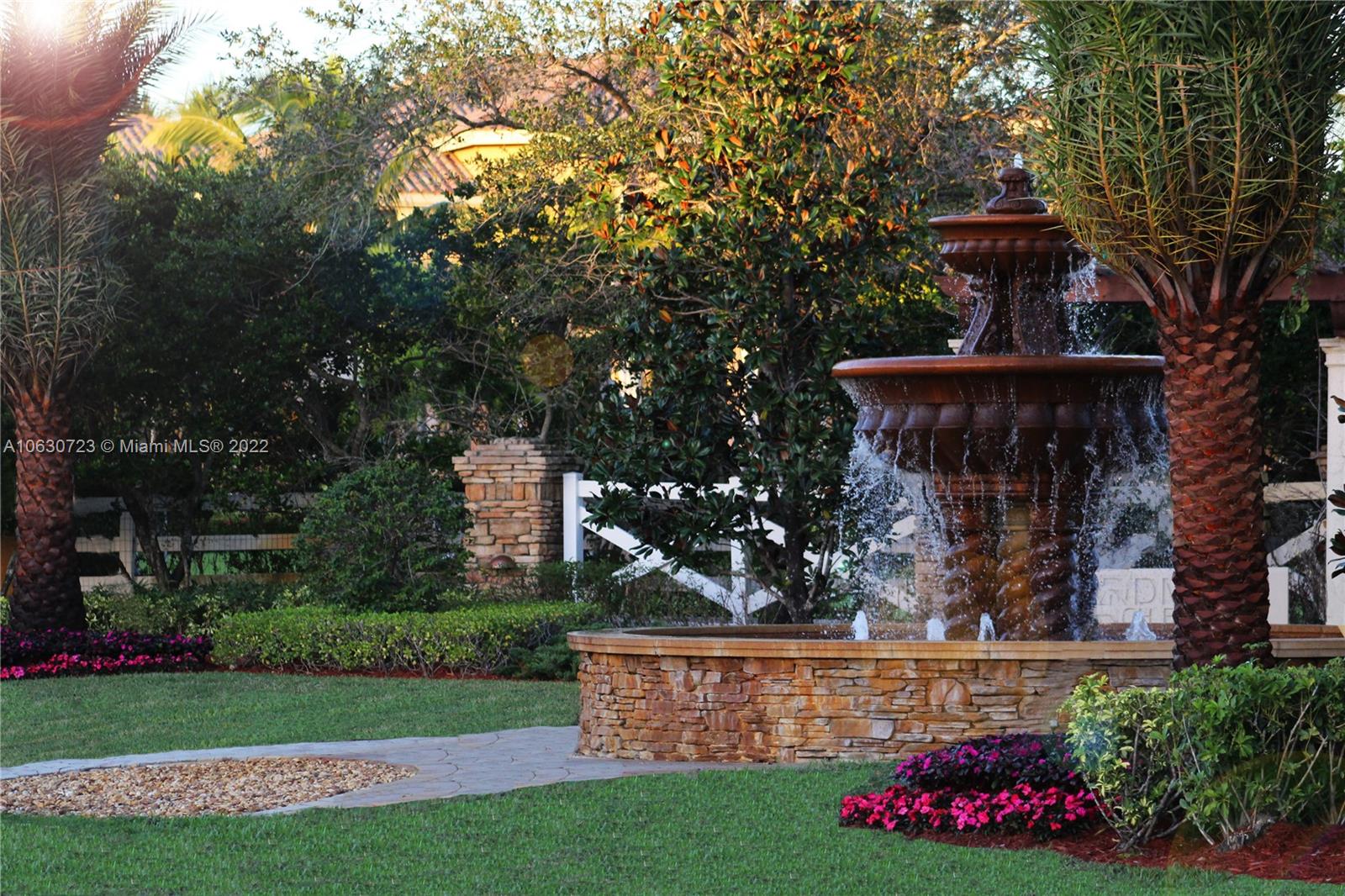 16700 Berkshire Ct, Southwest Ranches, FL, 33331 United States, 6 Bedrooms Bedrooms, ,6 BathroomsBathrooms,Residential,For Sale,Berkshire Ct,A10630723