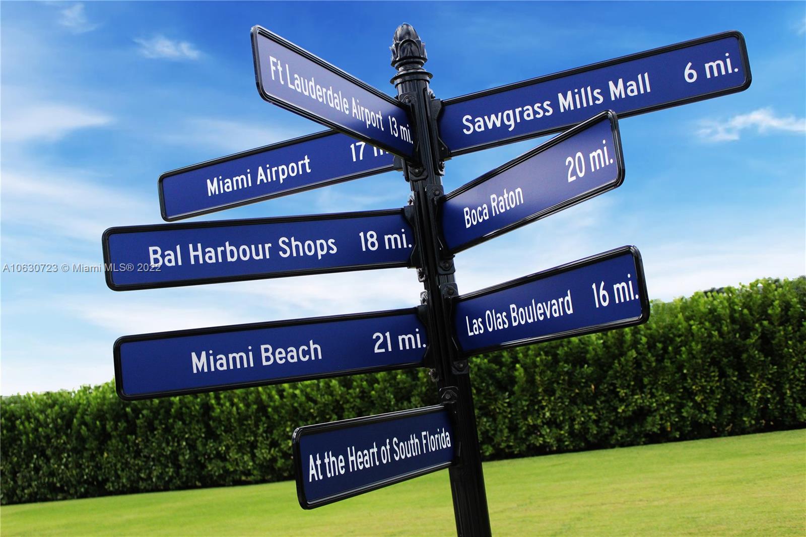 16700 Berkshire Ct, Southwest Ranches, FL, 33331 United States, 6 Bedrooms Bedrooms, ,6 BathroomsBathrooms,Residential,For Sale,Berkshire Ct,A10630723