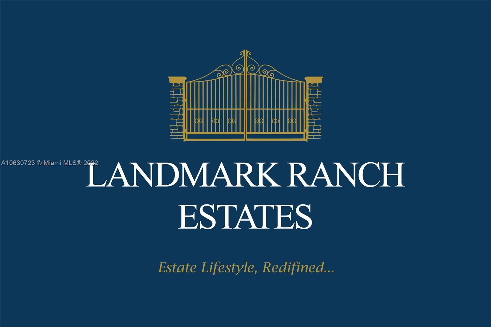 16700 Berkshire Ct, Southwest Ranches, FL, 33331 United States, 6 Bedrooms Bedrooms, ,6 BathroomsBathrooms,Residential,For Sale,Berkshire Ct,A10630723