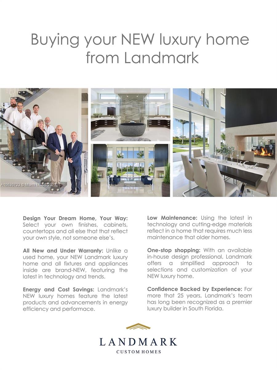 16700 Berkshire Ct, Southwest Ranches, FL, 33331 United States, 6 Bedrooms Bedrooms, ,6 BathroomsBathrooms,Residential,For Sale,Berkshire Ct,A10630723