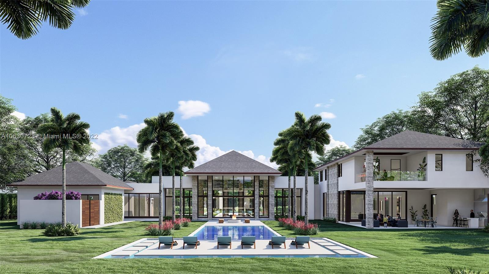 16700 Berkshire Ct, Southwest Ranches, FL, 33331 United States, 6 Bedrooms Bedrooms, ,6 BathroomsBathrooms,Residential,For Sale,Berkshire Ct,A10630723