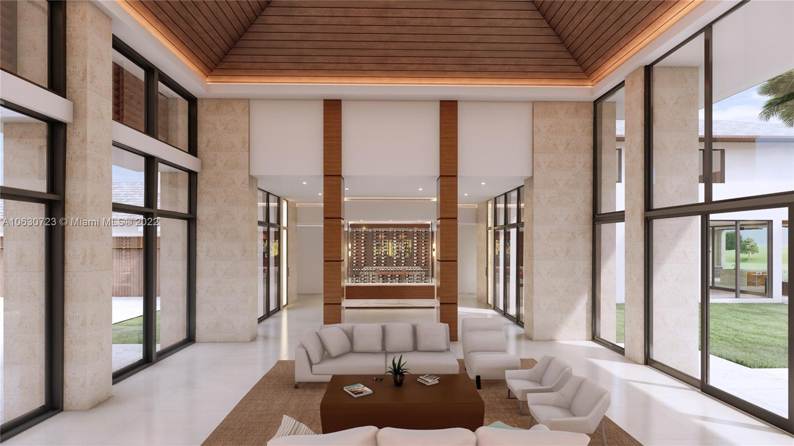 16700 Berkshire Ct, Southwest Ranches, FL, 33331 United States, 6 Bedrooms Bedrooms, ,6 BathroomsBathrooms,Residential,For Sale,Berkshire Ct,A10630723