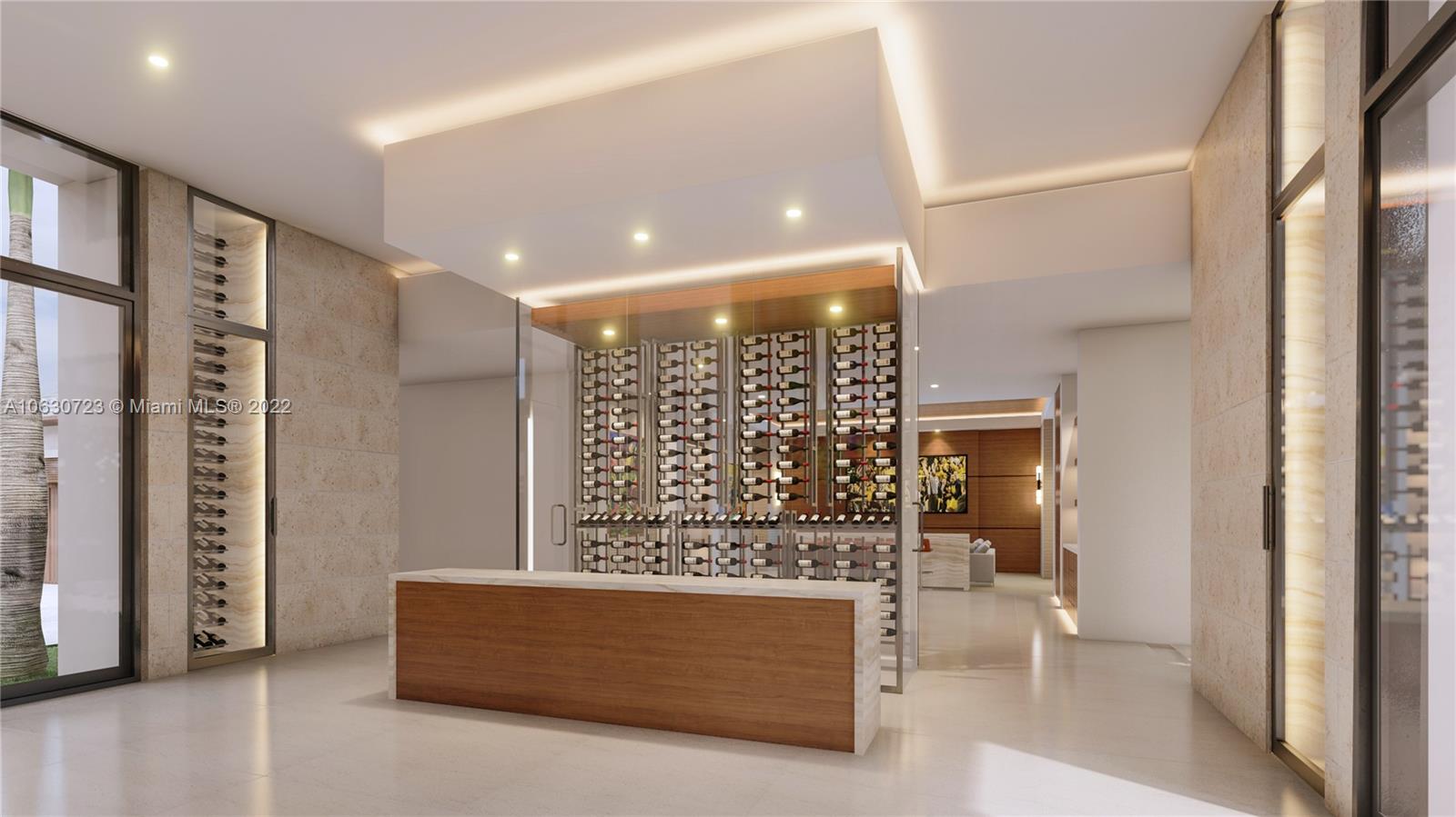 16700 Berkshire Ct, Southwest Ranches, FL, 33331 United States, 6 Bedrooms Bedrooms, ,6 BathroomsBathrooms,Residential,For Sale,Berkshire Ct,A10630723