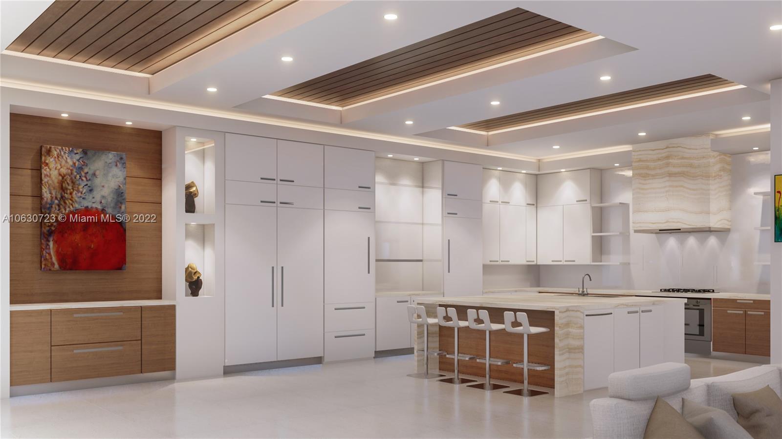 16700 Berkshire Ct, Southwest Ranches, FL, 33331 United States, 6 Bedrooms Bedrooms, ,6 BathroomsBathrooms,Residential,For Sale,Berkshire Ct,A10630723