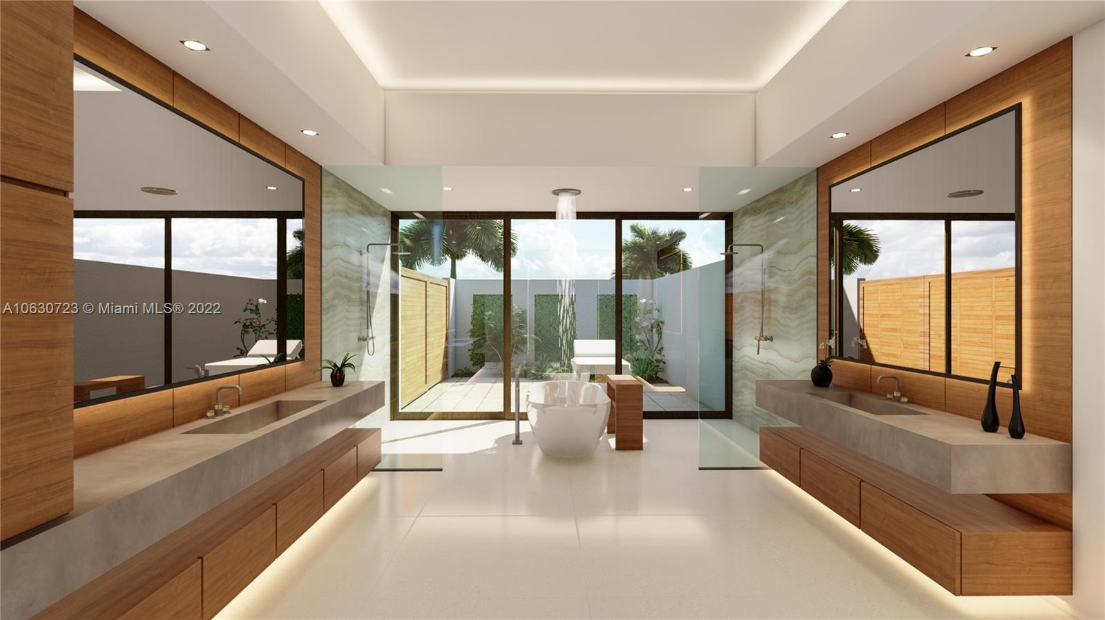 16700 Berkshire Ct, Southwest Ranches, FL, 33331 United States, 6 Bedrooms Bedrooms, ,6 BathroomsBathrooms,Residential,For Sale,Berkshire Ct,A10630723