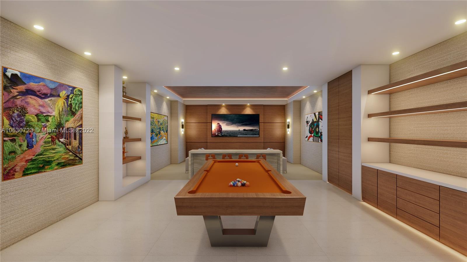 16700 Berkshire Ct, Southwest Ranches, FL, 33331 United States, 6 Bedrooms Bedrooms, ,6 BathroomsBathrooms,Residential,For Sale,Berkshire Ct,A10630723